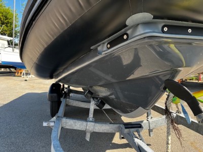 PRO 5.5 NEO