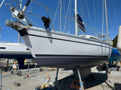SUN DREAM 28 DL