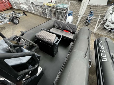 COASTER 53