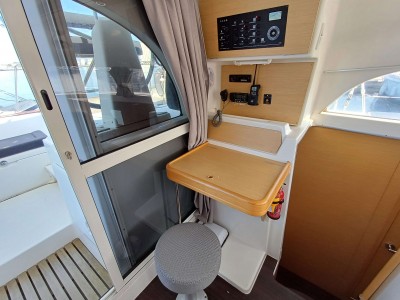LAGOON 380