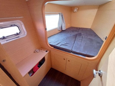 LAGOON 380