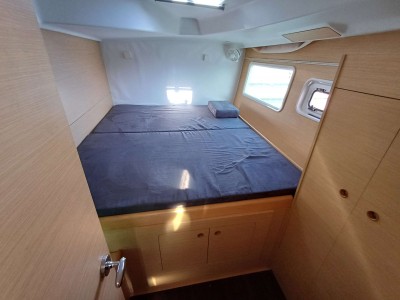 LAGOON 380