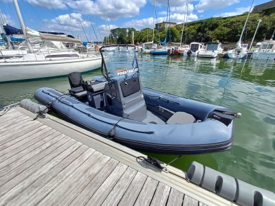 PRO 5.5 NEO
