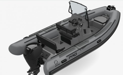 PRO 5.5 NEO