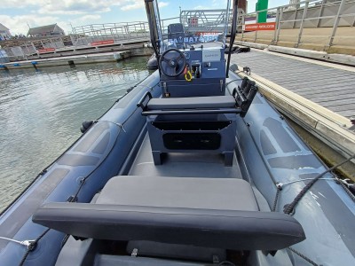 PRO 5.5 NEO