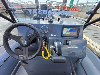 PRO 5.5 NEO