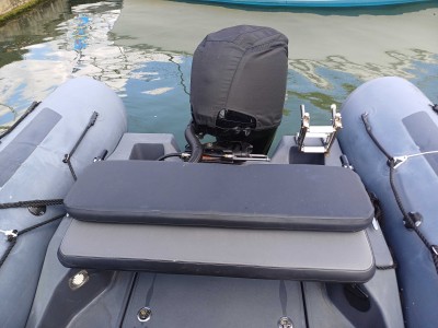 PRO 5.5 NEO