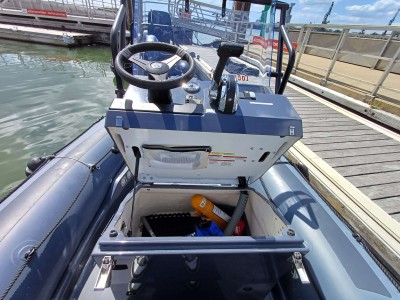 PRO 5.5 NEO