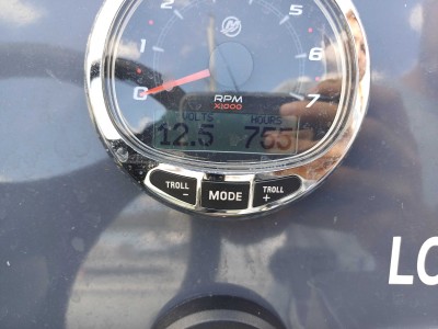 PRO 5.5 NEO