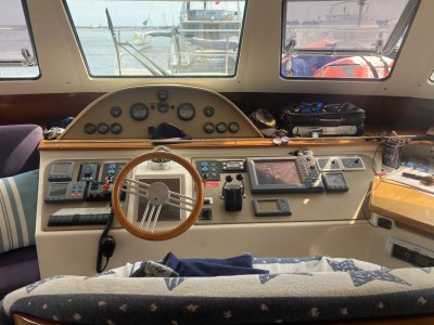 CUMBERLAND 44