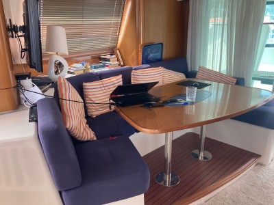 CUMBERLAND 44