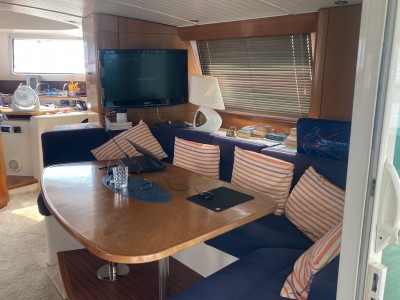 CUMBERLAND 44