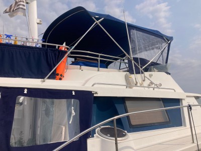 CUMBERLAND 44