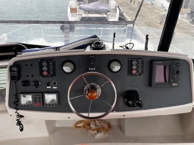 CUMBERLAND 44