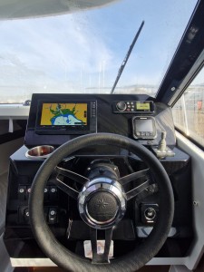 MERRY FISHER 795 Serie 2