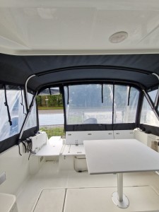 MERRY FISHER 795 Serie 2
