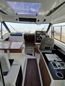 MERRY FISHER 795 Serie 2