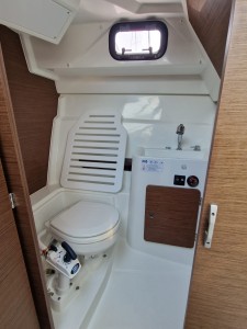 MERRY FISHER 795 Serie 2