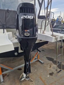 MERRY FISHER 795 Serie 2
