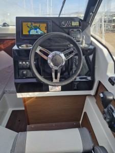 MERRY FISHER 795 Serie 2