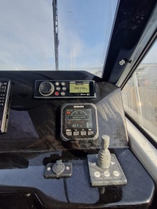 MERRY FISHER 795 Serie 2