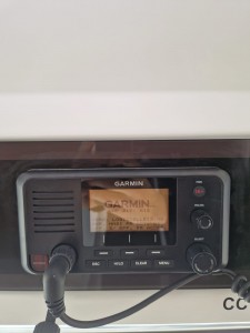 MERRY FISHER 795 Serie 2