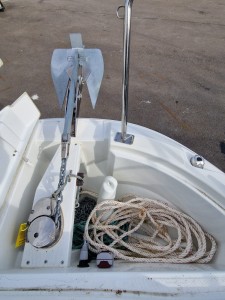 MERRY FISHER 795 Serie 2