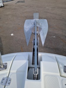 MERRY FISHER 795 Serie 2