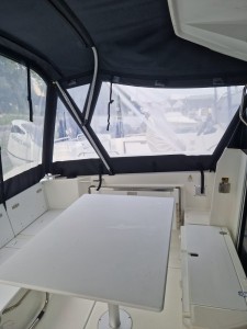MERRY FISHER 795 Serie 2