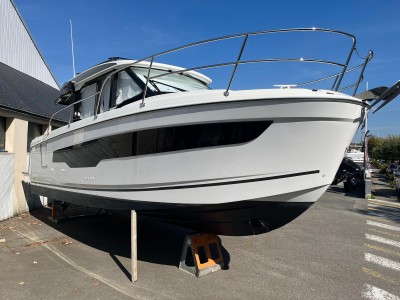 MERRY FISHER 895 Serie 2