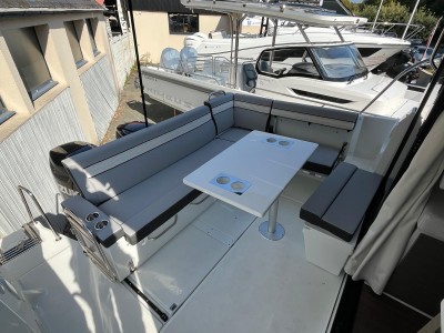 MERRY FISHER 895 Serie 2