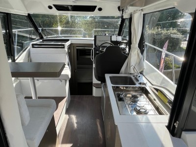 MERRY FISHER 895 Serie 2