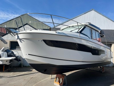 MERRY FISHER 895 Serie 2