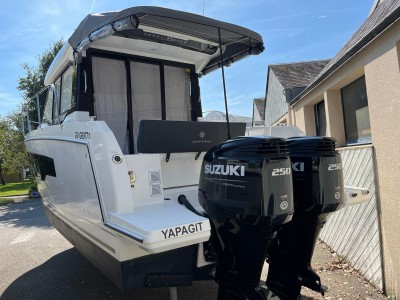 MERRY FISHER 895 Serie 2