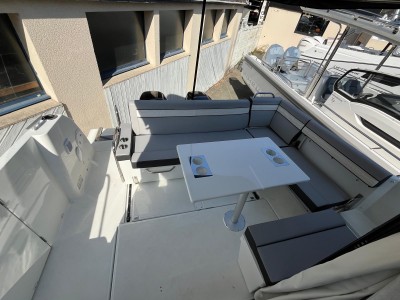 MERRY FISHER 895 Serie 2