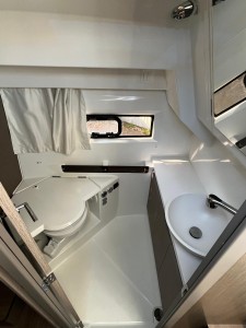 MERRY FISHER 895 Serie 2