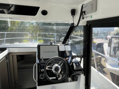 MERRY FISHER 895 Serie 2