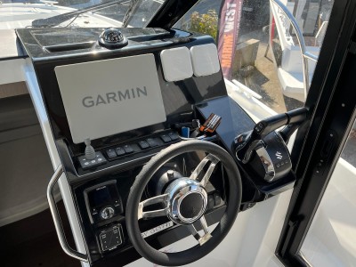 MERRY FISHER 895 Serie 2