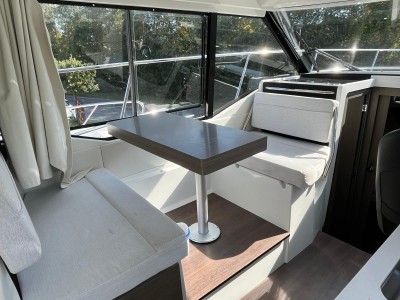 MERRY FISHER 895 Serie 2