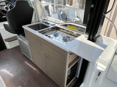 MERRY FISHER 895 Serie 2