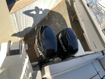 MERRY FISHER 895 Serie 2