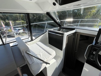 MERRY FISHER 895 Serie 2