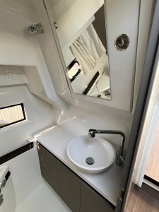 MERRY FISHER 895 Serie 2