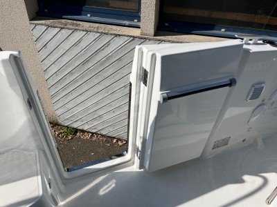 MERRY FISHER 895 Serie 2