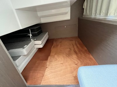 MERRY FISHER 895 Serie 2