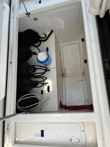 MERRY FISHER 895 Serie 2