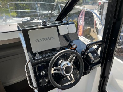 MERRY FISHER 895 Serie 2