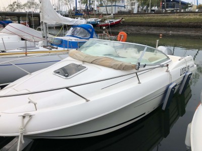 LEADER 625