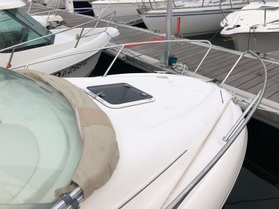 LEADER 625
