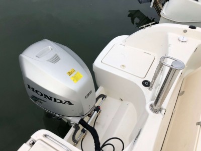 LEADER 625